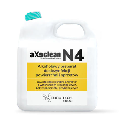 N4