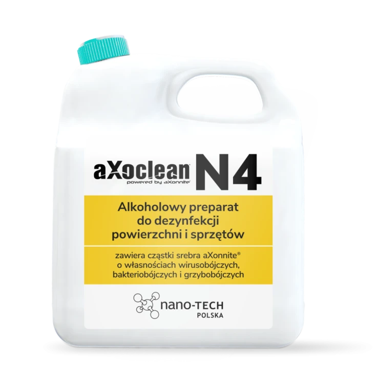 N4