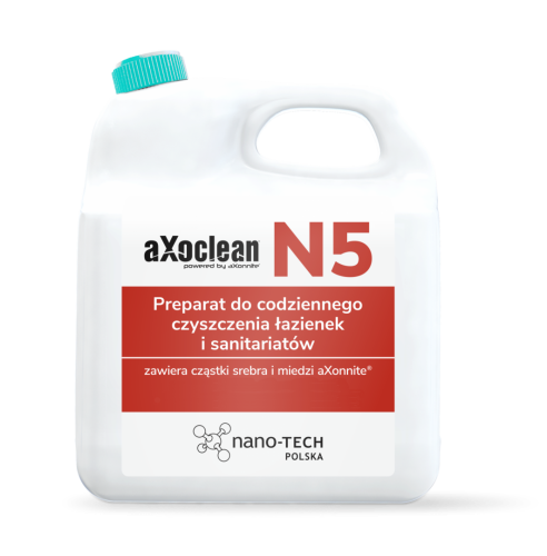 N5