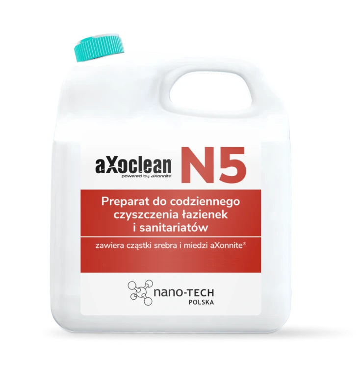 N5