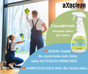 Clean&Fresh