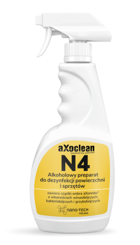 N4