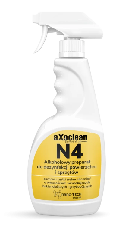 N4