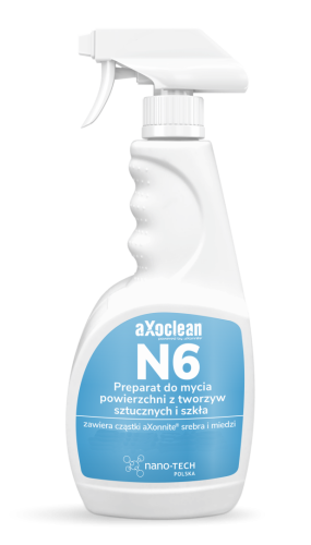 N6