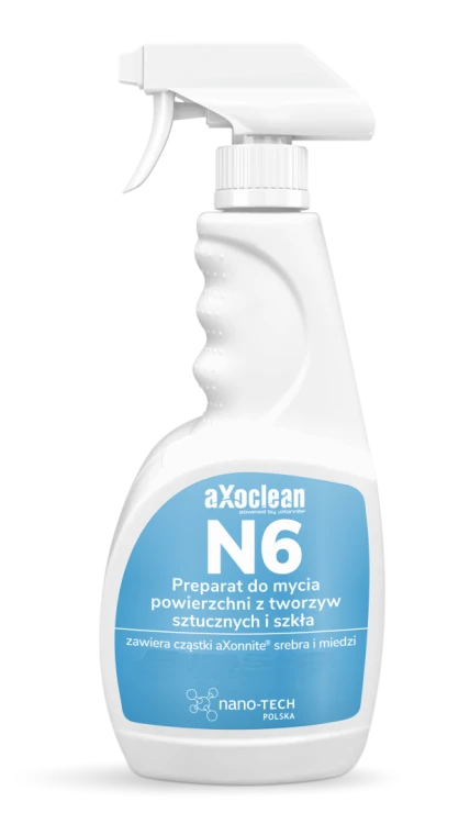 N6