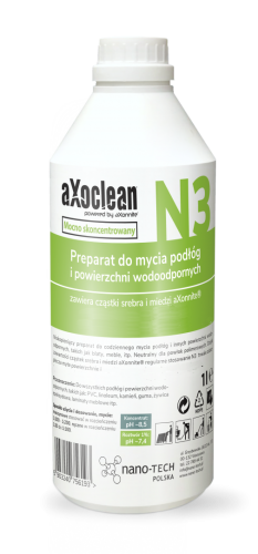 N3