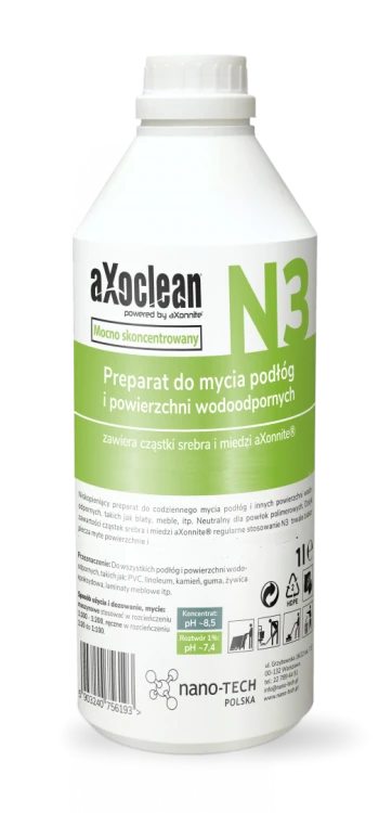 N3