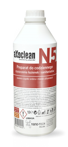 N5