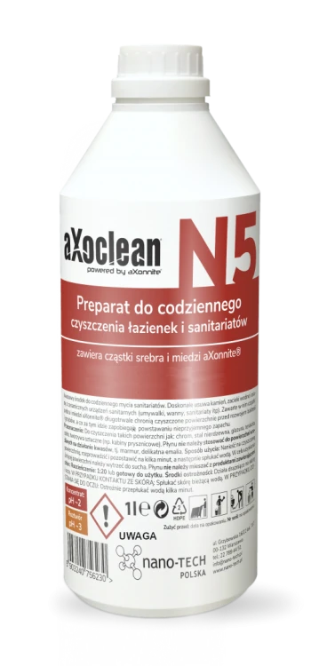 N5