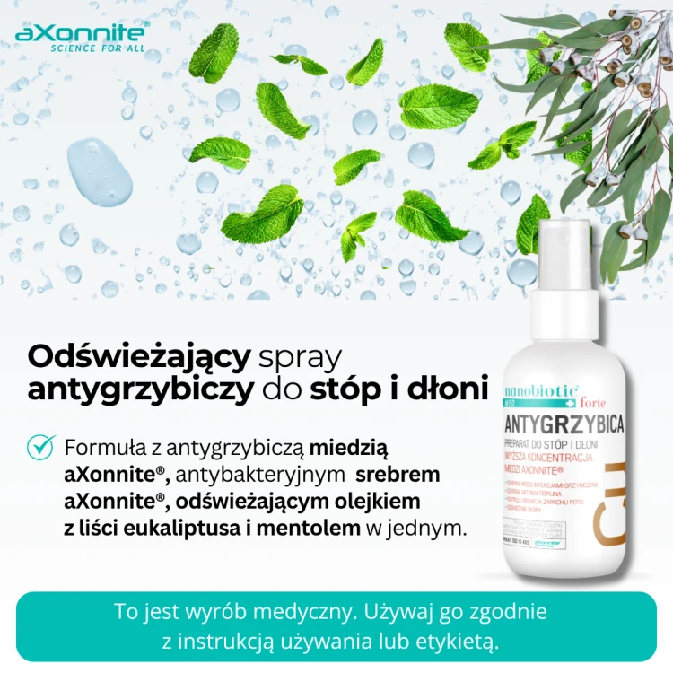 Antygrzybica (2).png