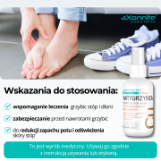 Antygrzybica (3).png