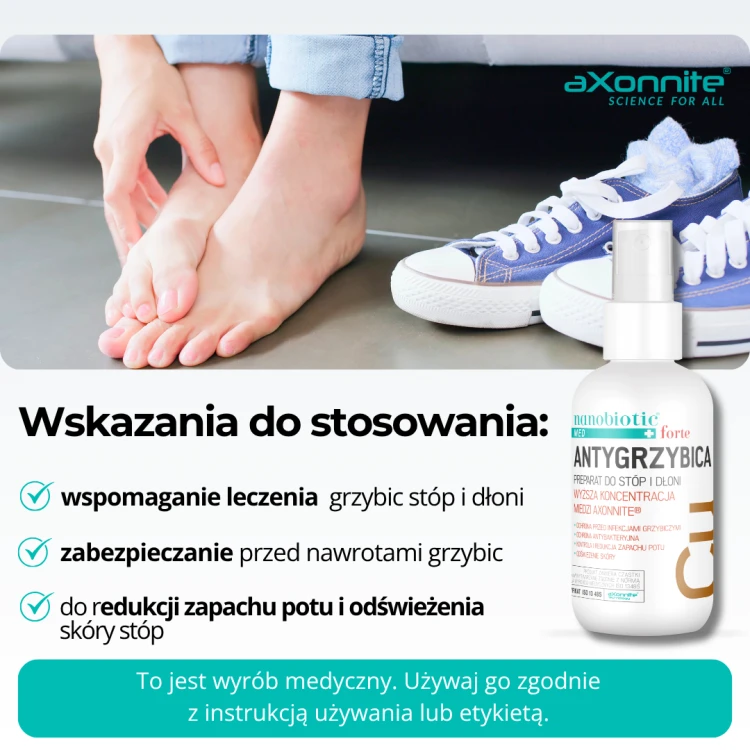 Antygrzybica (3).png
