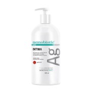 5906874585764_nanobiotic - intima .jpg