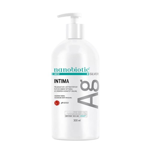 5906874585764_nanobiotic - intima .jpg