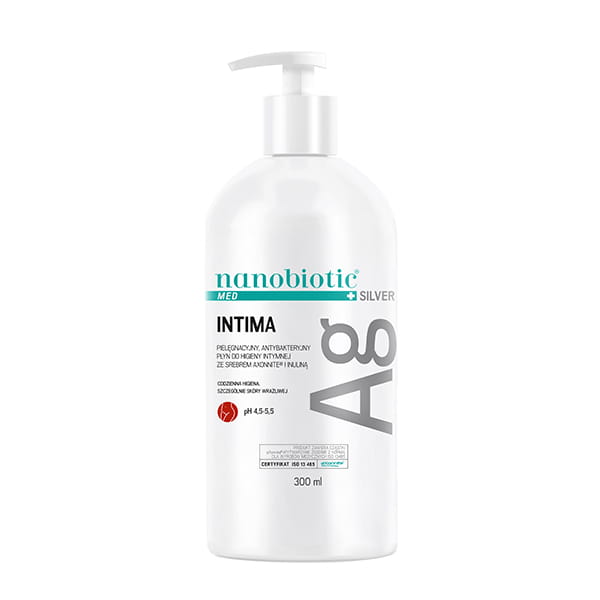 5906874585764_nanobiotic - intima .jpg