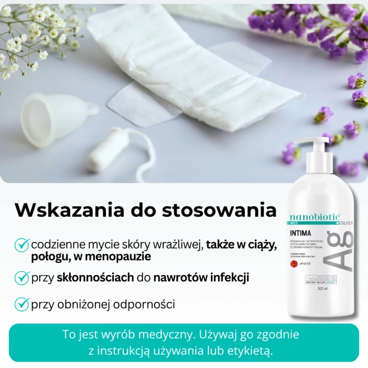 Intima (3).png