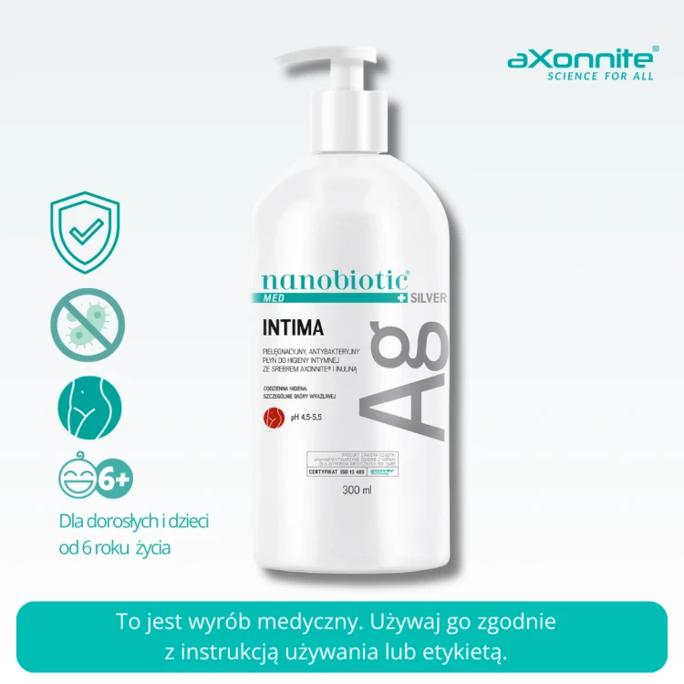 Intima.png