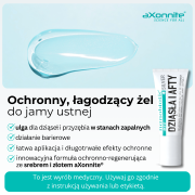 Dziąsła i Afty.png