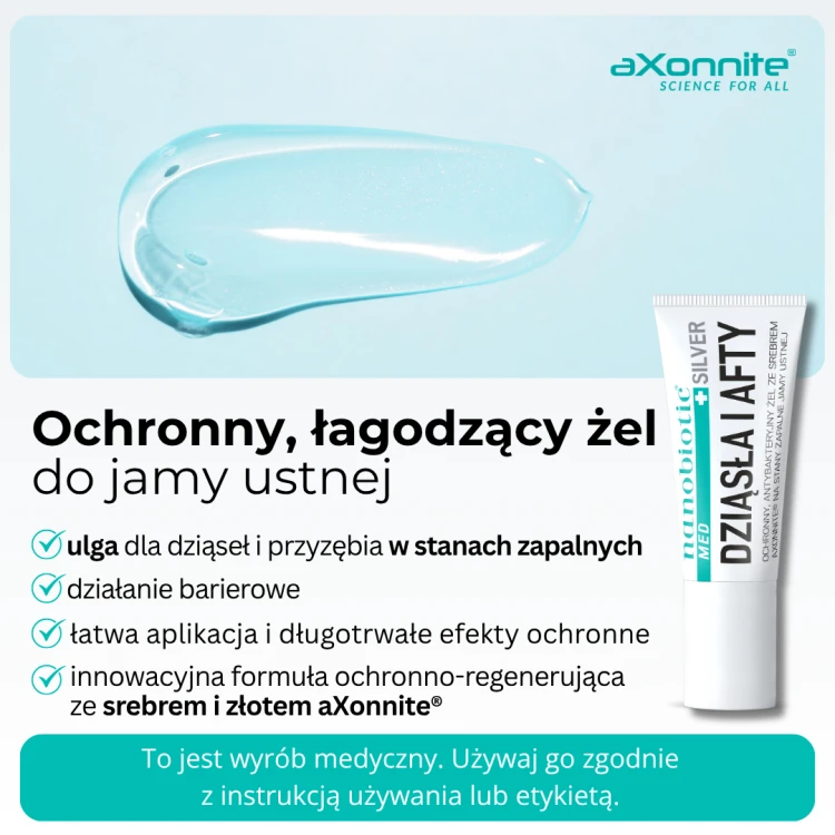 Dziąsła i Afty.png