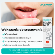 Dziąsła i Afty (2).png