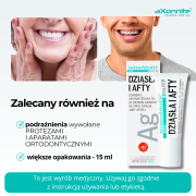 Dziąsła i Afty (3).png