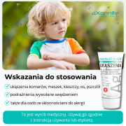 Ukąszenia (3).png