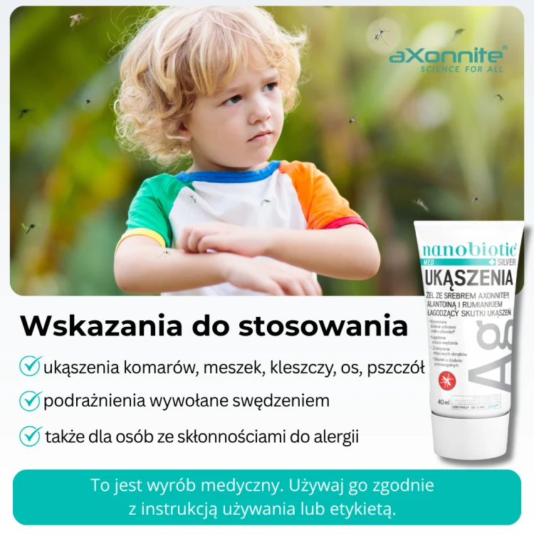 Ukąszenia (3).png
