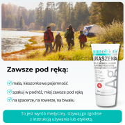 Ukąszenia (4).png