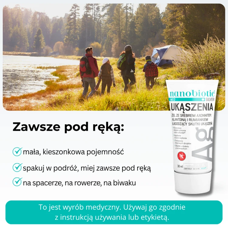 Ukąszenia (4).png