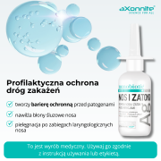 Nos-i-zatoki-bariera-przed-patogenami-po-zabiegach-laryngologicznych.png