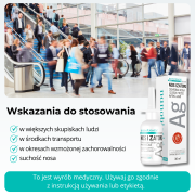 Nos-i-zatoki-profilaktyka-zakazen-w-duzych-skupiskach-ludzi.png