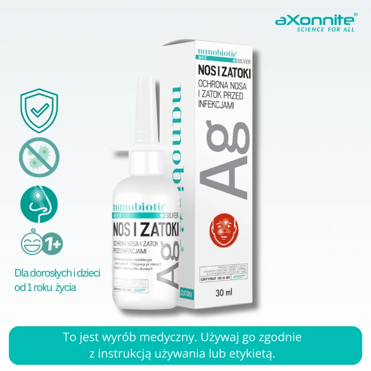 nanobiotic-spray-ochronny-od-1-roku-zycia-Nos-i-zatoki.png