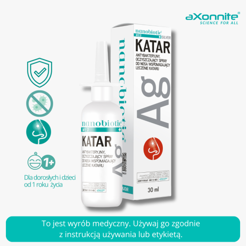 Katar.png