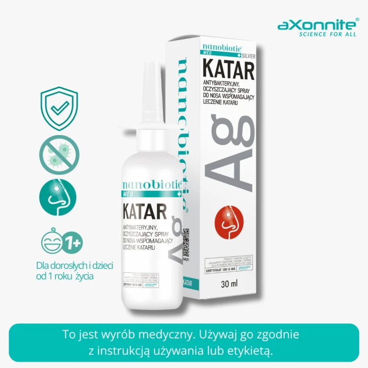 Katar.png
