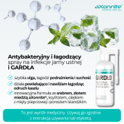 antybakteryjny-lagodzacy-spray-na-infekcje-gardla-i-jamy-ustnej.png