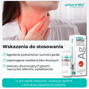 nanobiotic-gardlo-lagodzi-podraznienia-szybka-ulga-dla-osob-pracujacych-glosem.png