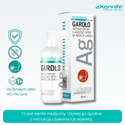 nanobiotic-gardlo-ochrona-od-1-roku-zycia-.png