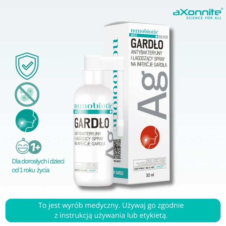 nanobiotic-gardlo-ochrona-od-1-roku-zycia-.png