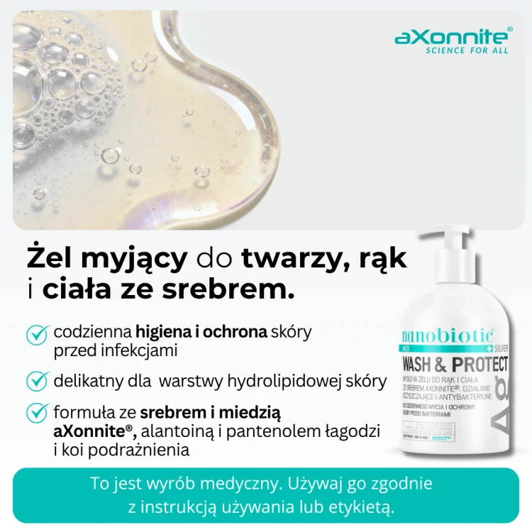 wash (2).png