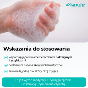 wash (3).png