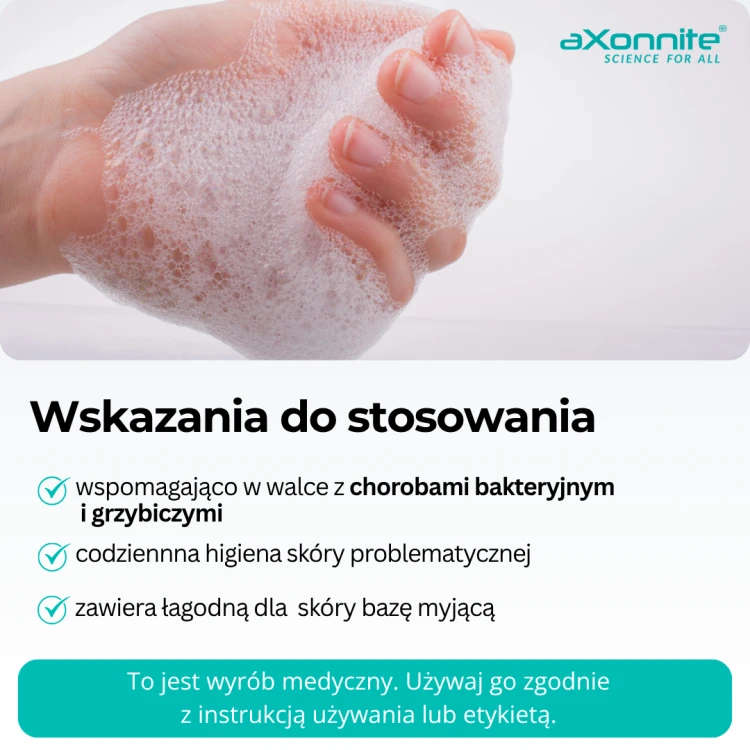 wash (3).png