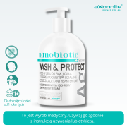 wash.png