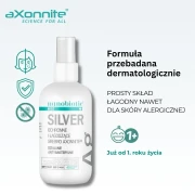 Silver Kosmetyk + claimy.webp