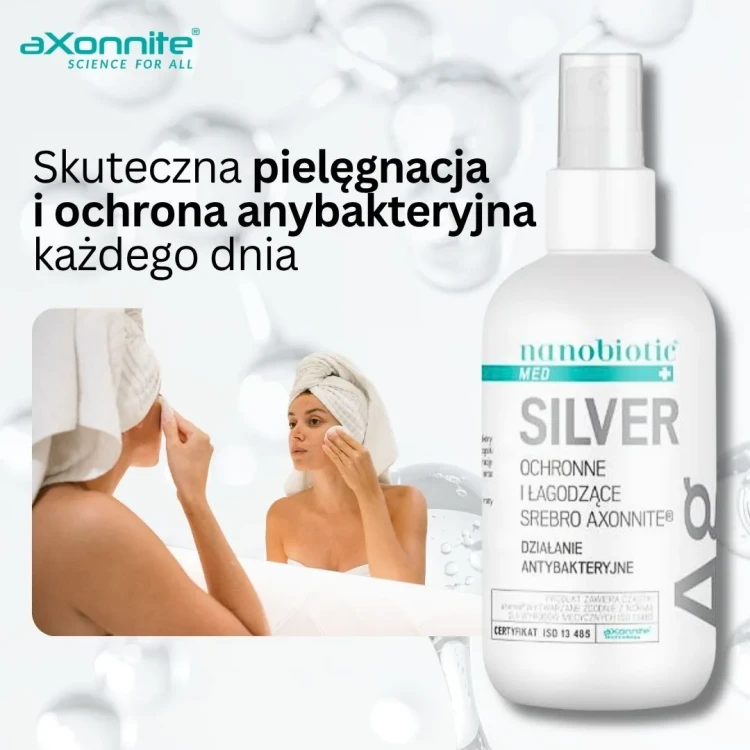 Silver Kosmetyk (2).webp