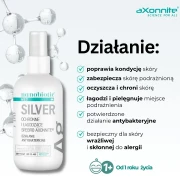 Silver Kosmetyk (3).webp