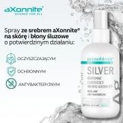 SilverKosmetyk4-ezgif.com-png-to-webp-converter.webp