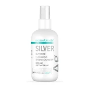 5903240756483_nanobiotivSilver-ezgif.com-png-to-webp-converter.webp