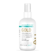 5903240756513_nanobioticGOLD-ezgif.com-png-to-webp-converter.webp
