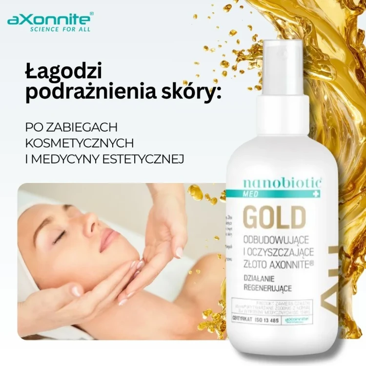 Gold Kosmetyk (2).webp