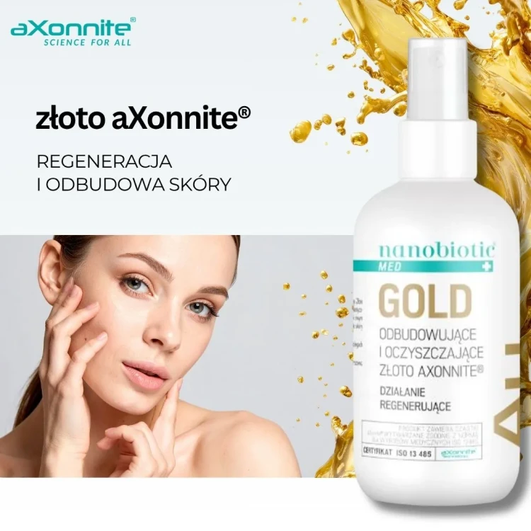 Gold Kosmetyk (3).webp